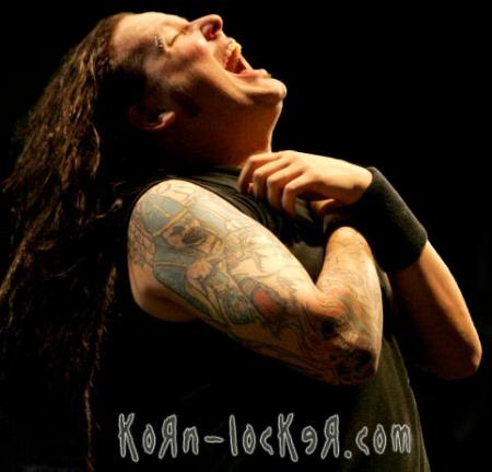 JONATHAN Houseman 