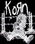 tout sur korn